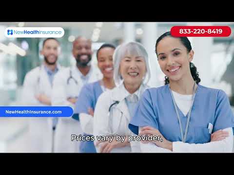 Target Optical Insurance