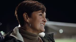 Live Fully: Amy Wlodyka's Story