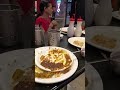 30 pizza#hotel #love #family #viral #short#son#songs