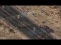 Beginning of video