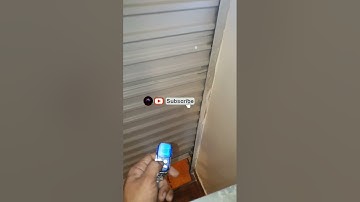 Not working garage door remote control programming new remote[ universal garage remote Bright King
