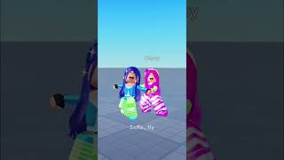 I Love This Audooo W