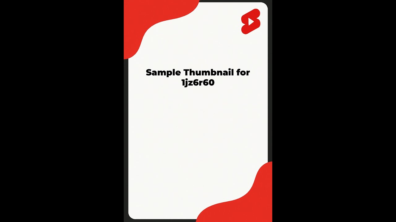 Conservatives React: Kilmar Abrego Garcia Deportation | Reddit Discussion