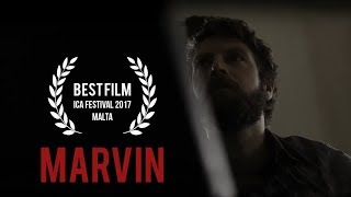 Marvin (2017) - Short Film