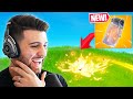 New *FIREFLY JAR* in Fortnite Season 3! Everything You Need To Know! (New Update)