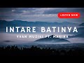 INTARE BATINYA REMIX - Yvan Muziki ft.Marina (Lyrics)