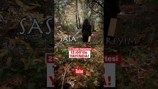 Bu Cumartesi Ilk Gösterime Kimler Geliyor🙌🏽🙌🏽📣📣