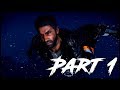 Just Cause 4 Play Through Part 1