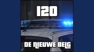 120