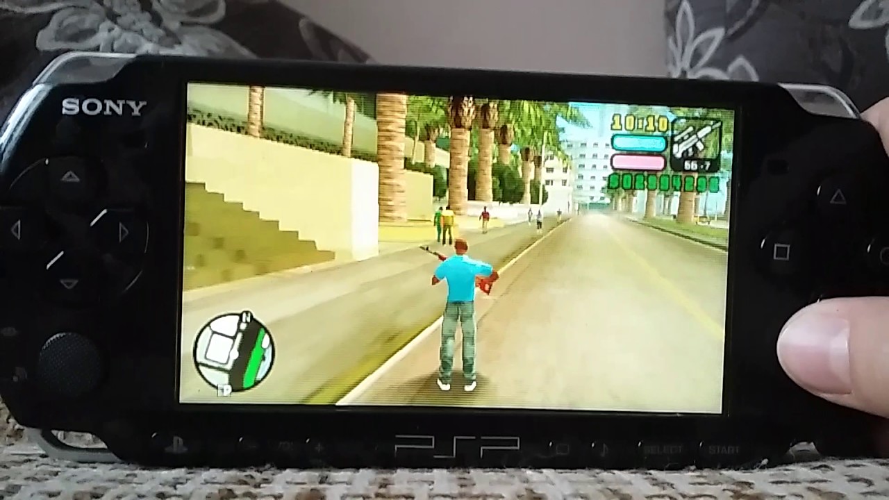 Псп сити. PSP Sony GTA 5. ГТА 5 на ПСП. GTA San Andreas на ПСП 3008. PSP читы.