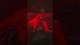 Unleash the Excitement  Get Ready for Some Tiktok Fun