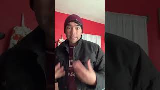 VINAGRE BLANCO DESIFECTA