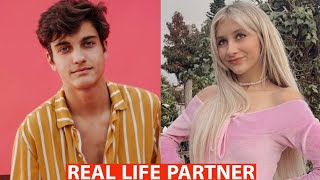 Dom Brack vs Elliana Welmsley | Biography | Net Worth | Lifestyle Comparison 2023 |