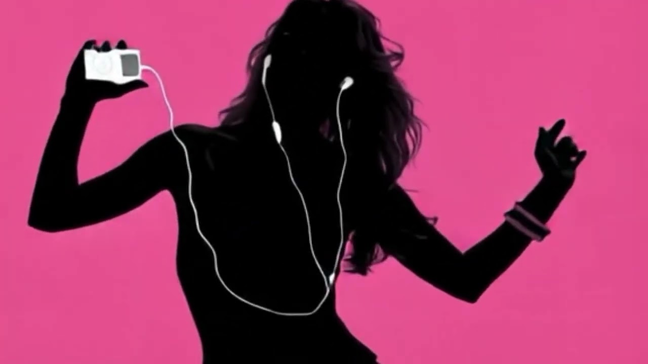 (free) xsty + rexv2 + maajins type beat "house"