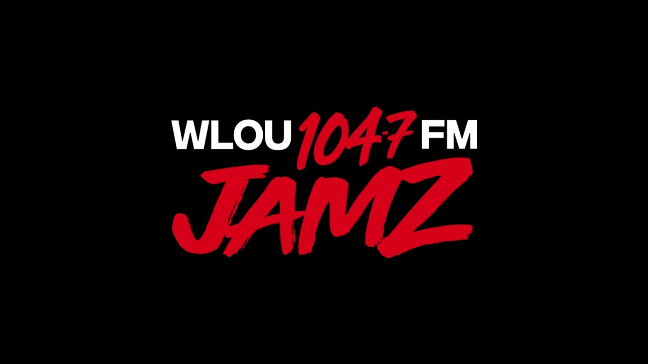 WLOU/Louisville, Kentucky Legal ID - July 6, 2023