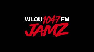 WLOU/Louisville, Kentucky Legal ID - July 6, 2023