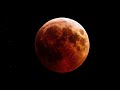 2025!Chandra Grahan LIVE Update: सावधान !चंद्र ग्रहण शुरू हो गया!2025|Moon Eclipse |Rare blood moon