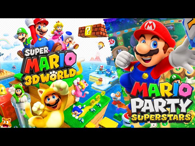あつまれ どうぶつの森 & Mario Party Superstars Amazon.co.jp: あつまれ どうぶつの森|オンラインコード版 +