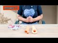 Best Dragon Condom In Skin Color : Skin Color Me Sabse Achcha Silicone Condom Kaunsa Hai?