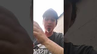 GOREMINISTER testet Faxe Red Erik Bier #beer #test #trending #ping