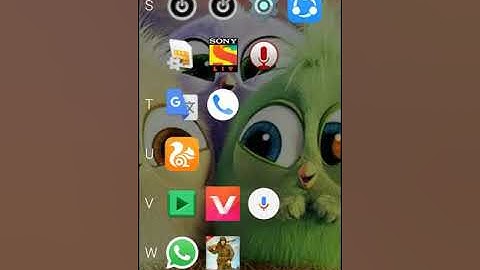 Wcc2 version 2.7.8 mod apk unlock evrythng unlimited coins