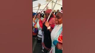 Iyaqala ukwenzeka lento❤️