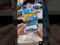#Unboxing #collectibles #hotwheels 🏎️ #toyreviews #toyvideos #automobile #unboxingtoys #diecast