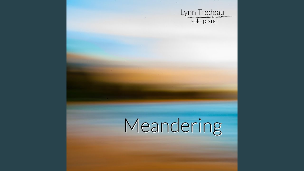 Watch Meandering on YouTube Watch Meandering on YouTube
