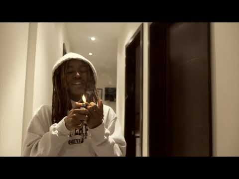 Mavi - SMH (Official Music Video dir. REVENXNT)