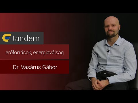 Videó: Hol használják a vakszegecseket?