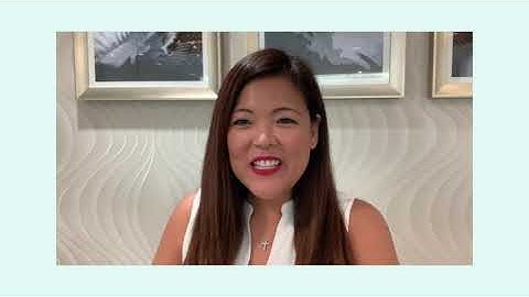 Susie - My INNOVO Journey (Long) | Bladder Leak Success Story