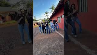 resenhas da mulherada