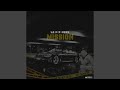 Mission Feat Merz mp3