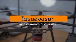 สอนวิธี จดโดเมน ภาษาไทย [แบบง่ายที่สุด 2020]