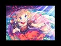 夜空と人形 東方ダンマクカグラ収録曲 夜空と人形 東方ダンマクカグラ収録曲