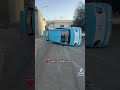 ايمن فهم المزح غلط