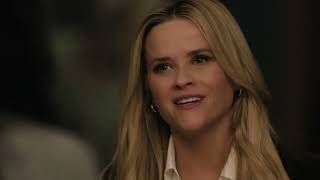Laura U0026 Bradley Logoless 3x9