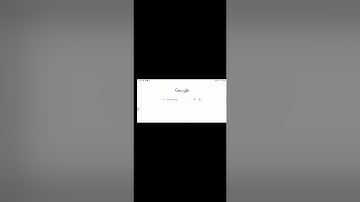 BG 1st semester examination batch 2018_2020 result check here just now