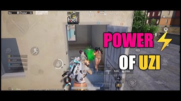 The Kid LAROI - STAY | BGMI MONTAGE SAMSUNG A3,A5,A6,A7,J2,J5,J7,S5,S6,S7,59,A10,A20,A30,A50,A70