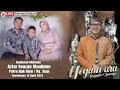 Live wayang golek giriharja 3 putra yogaswara sunandar s khitanan azfar putra bpk rian  ny susi