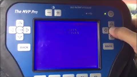 2004 F -150 old body style "all keys lost"