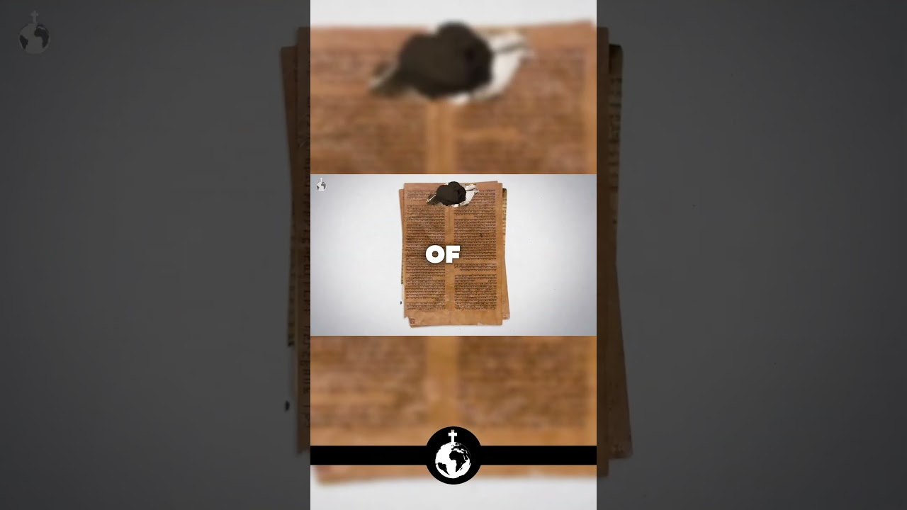 Раскрытие Пятикнижия: Закон, История и Божественное Наставление