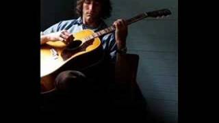 Video thumbnail of "Pete Murray Summer at Eureka"