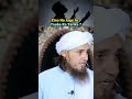 Zina Ho Jaye To Tauba Ka Tarika Zina Ho Jaye To Tauba Ka Tarika