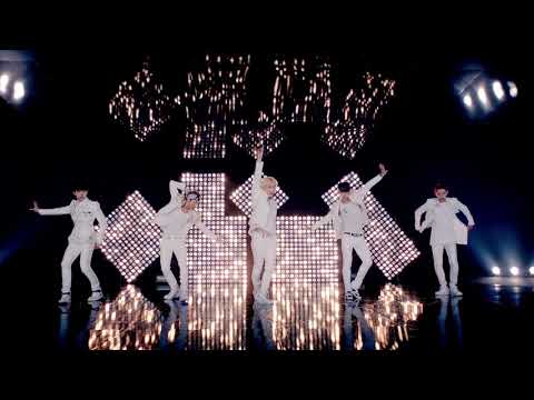 MYNAME. F.F.Y  [OFFICIAL]  {MV}