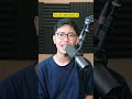 Ada Out di VST, buat apa?