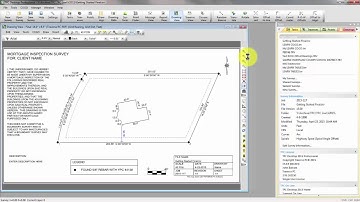 TPC Morgtgage Survey: Where To Start