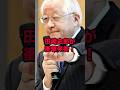 田崎史郎が衝撃発言！自民党の次期総裁は右寄りはNGと発言し話題に！ #田崎史郎 #総裁選 #政治ニュース