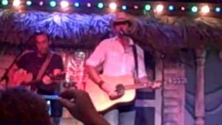 Dean Brody - Intro/Undone