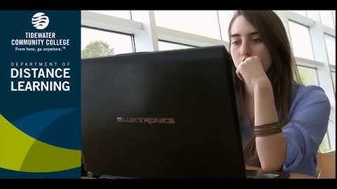 TCC Canvas BluePrint Overview